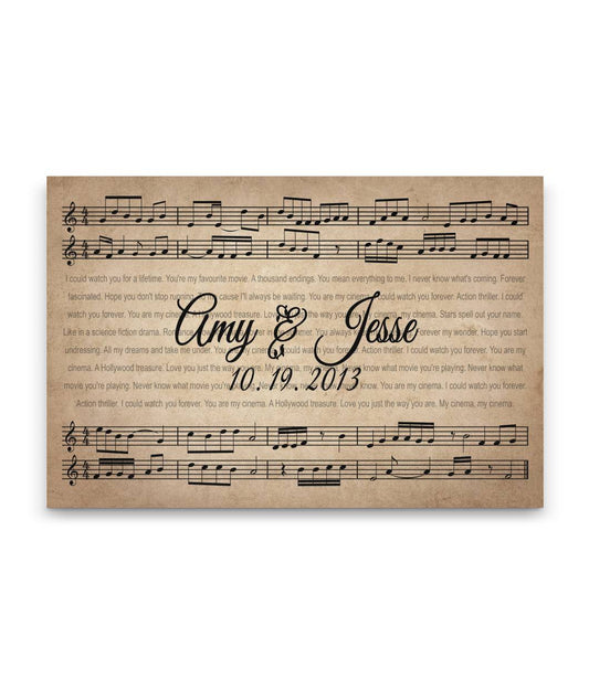 3252classic-canvas24x16