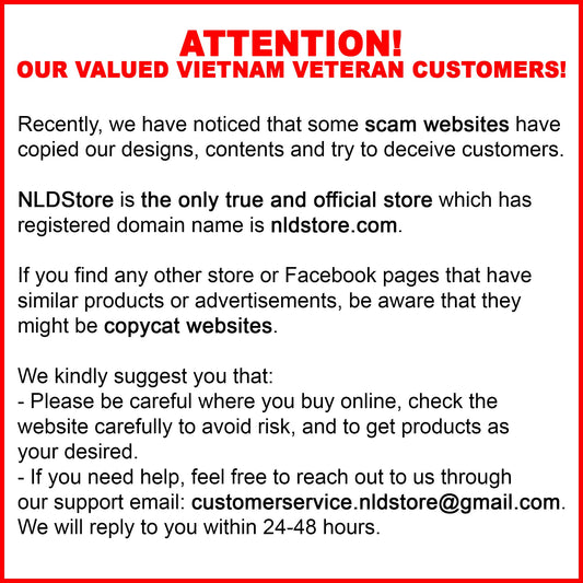 CAPITAL MILITARY ASSISTANCE COMMAND DOUBLE-SIDED PRINTED 30"x40" FLAG