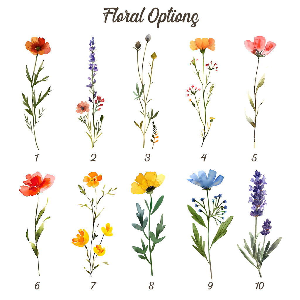 Good Friends Are Like Stars You Don't Always See Them But You Know They're Always There • Personalized Trinket Dish For Best Friends • Custom Watercolor Flower Ring Dish • For Besties • For Soul Sisters