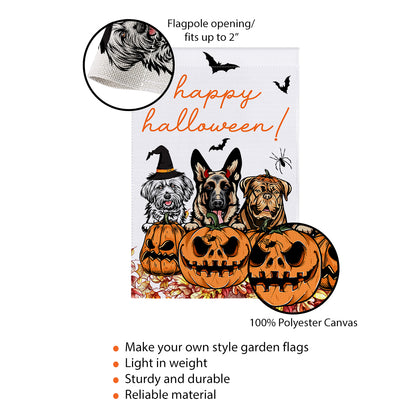 Welcome To The Shit Show Hope You Brought Alcohol • Funny Decoration Flag • Personalized Dog & Cat Garden Flag • Custom Welcome Flag