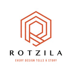 Rotzila