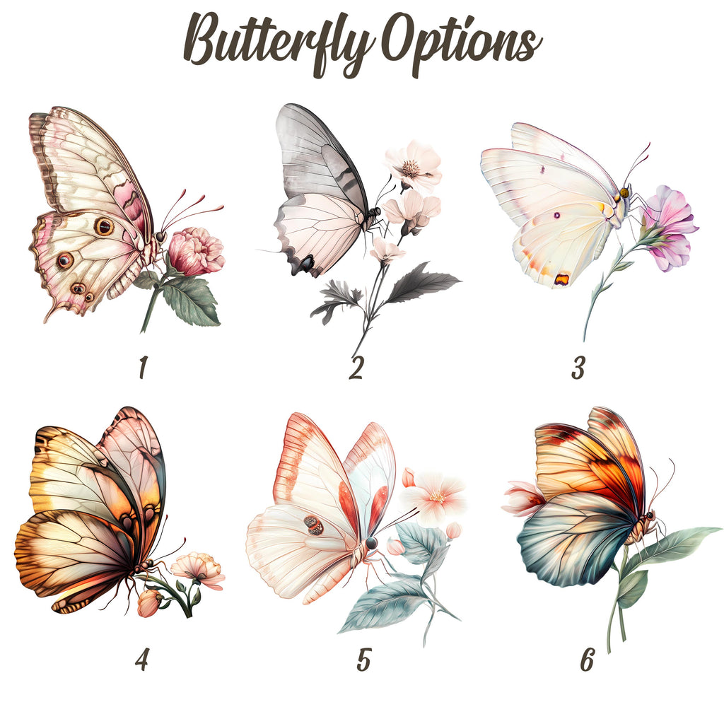 Today Is Bride Tomorrow Is Wife Forever Your Daughter & Best Friend For Life • Personalized Flower Trinket Dish • Custom Watercolor Flower Ring Dish • Wedding Gift For Mother Of The Bride