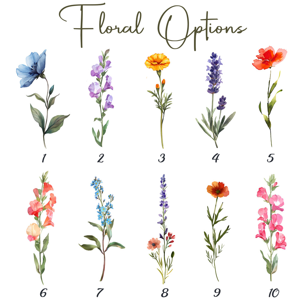 Grandmother Of The Groom Gift • Personalized Wedding Ring Dish • Gift From Bride • Custom Flower Trinket Tray With Message • Wedding Keepsake • Keepsake Gift