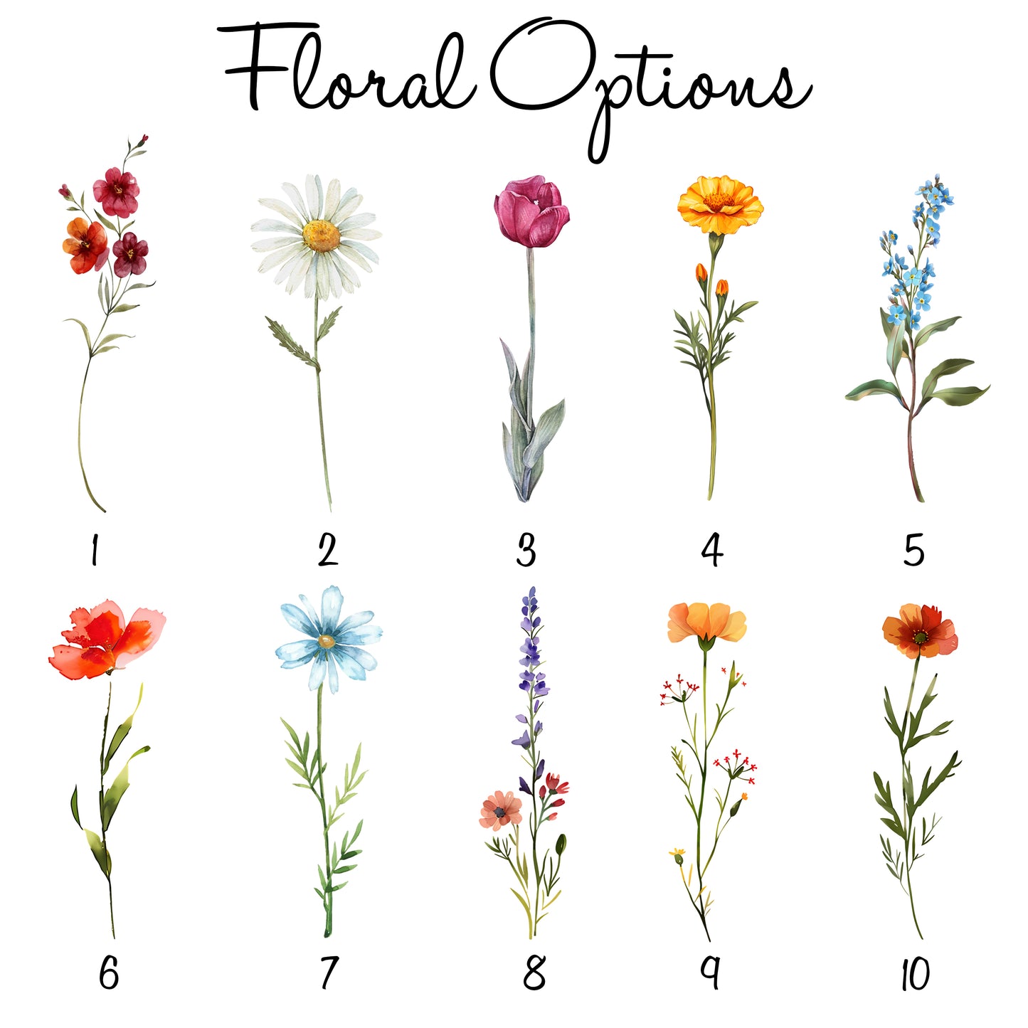 The Love Between An Aunt & Niece Know No Distance – Personalized Jewelry Dish