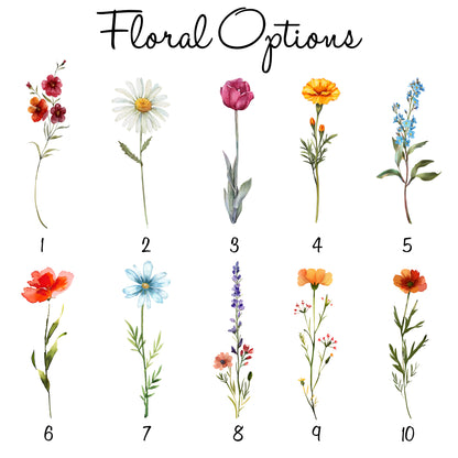 The Love Between An Aunt & Niece Know No Distance – Personalized Jewelry Dish