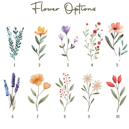 Thank You for Raising the Man of My Dreams – Personalized Jewelry Dish for Mother in Law