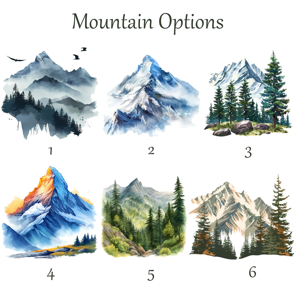 Personalized Trinket Dish  For Engaged Couple • Custom Initials Name And Date Ring Dish • Jewelry Tray • Engagement Gift • Wedding Gift