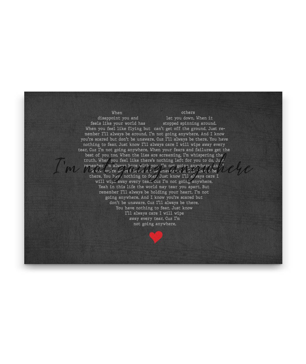 3335heart-black-canvas24x16new
