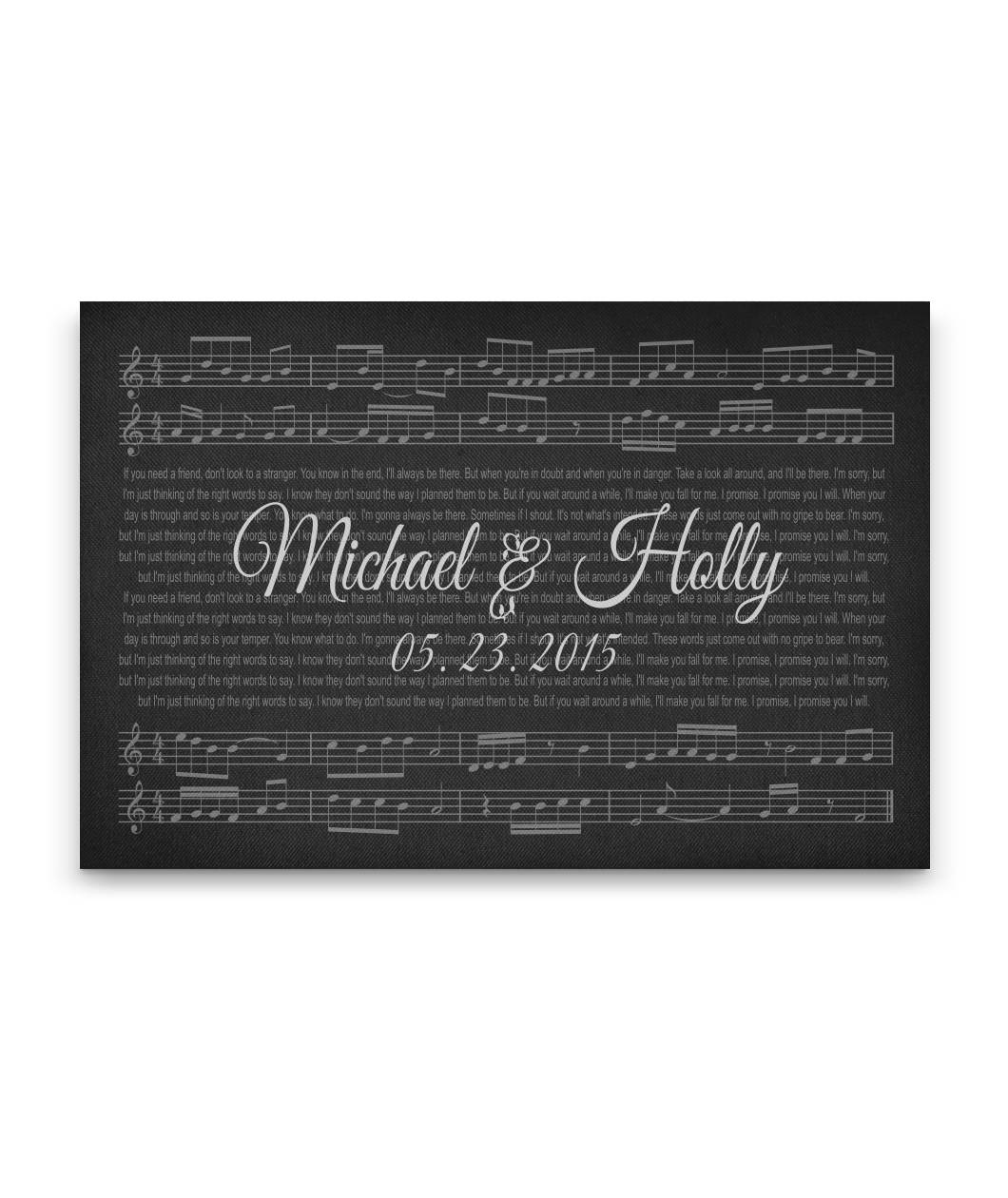 2985dark-canvas36x24new