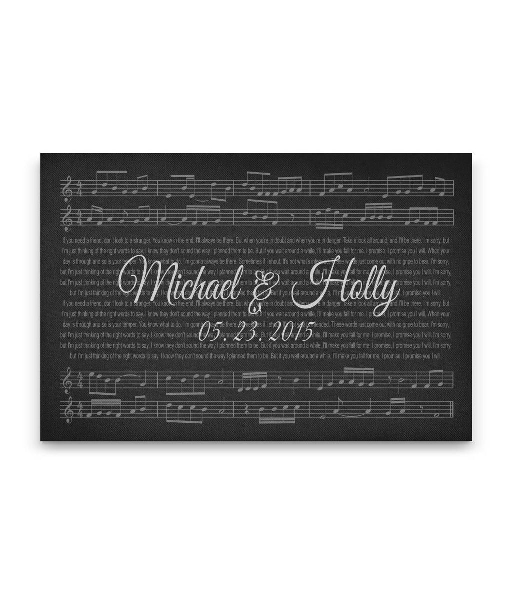2985dark-canvas36x24new