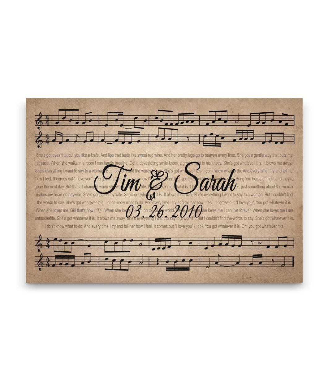 3677classic-canvas18x12