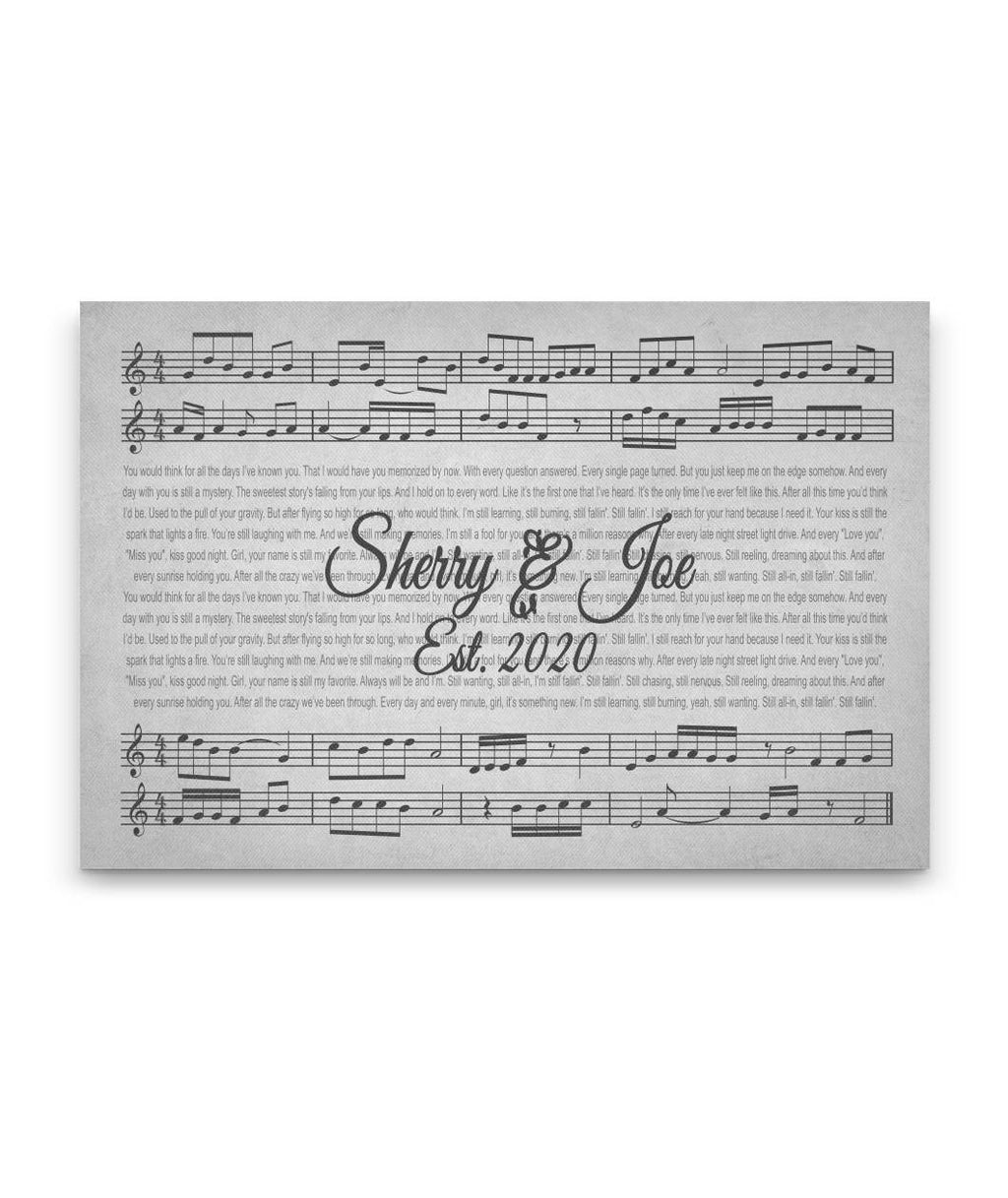 2986white-canvas36x24
