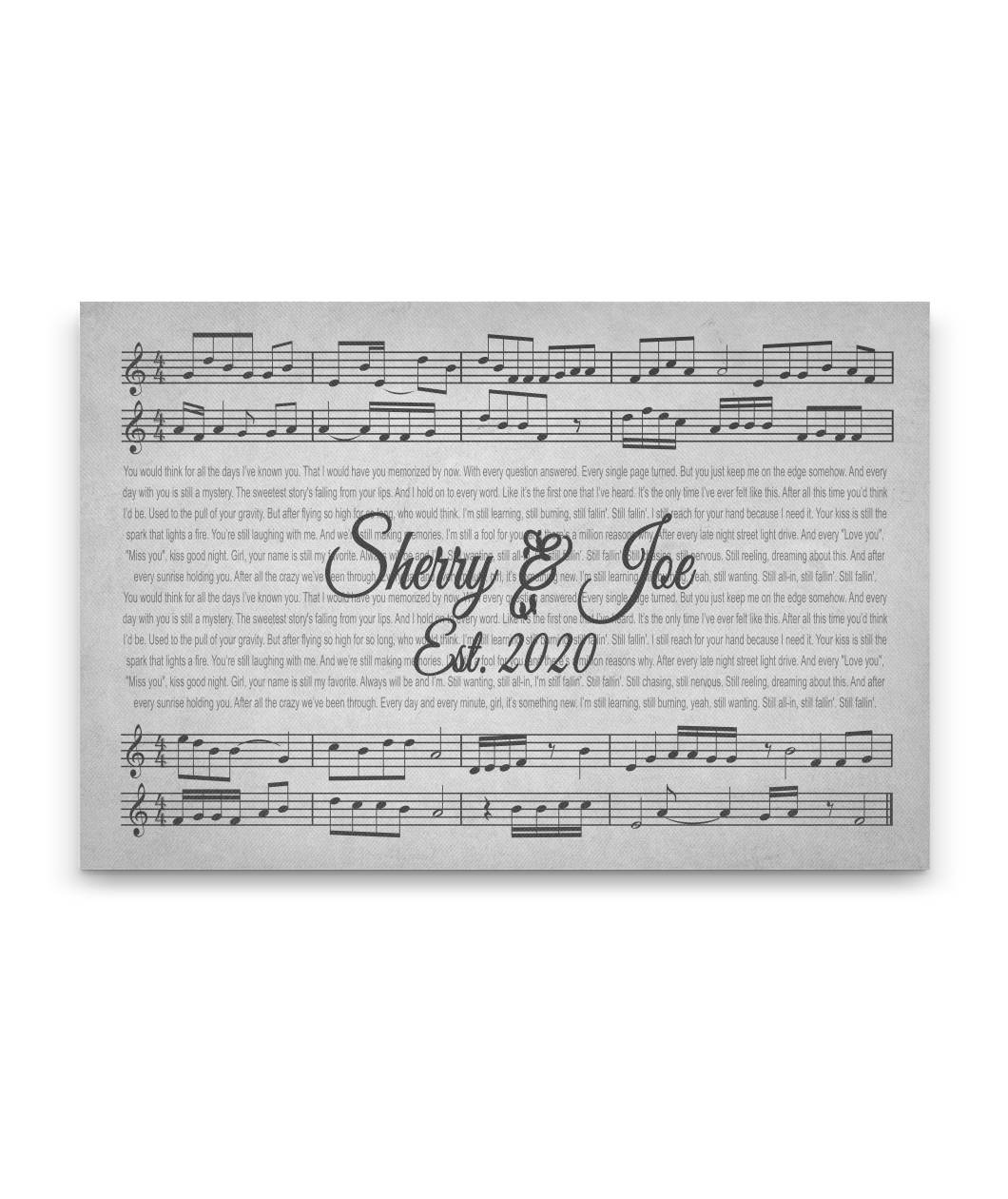 2986white-canvas36x24