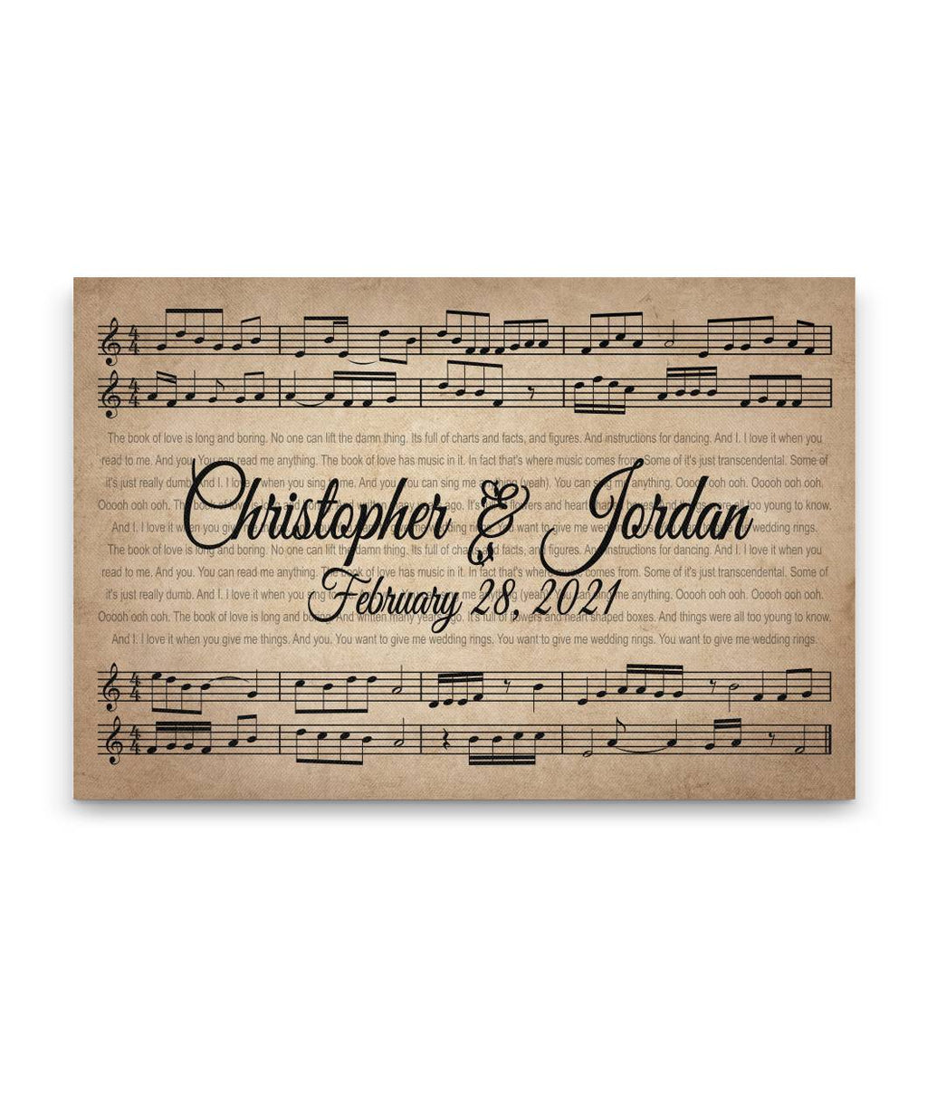 3626classic-canvas36x24