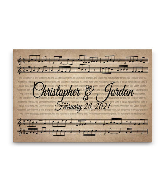 3626classic-canvas36x24