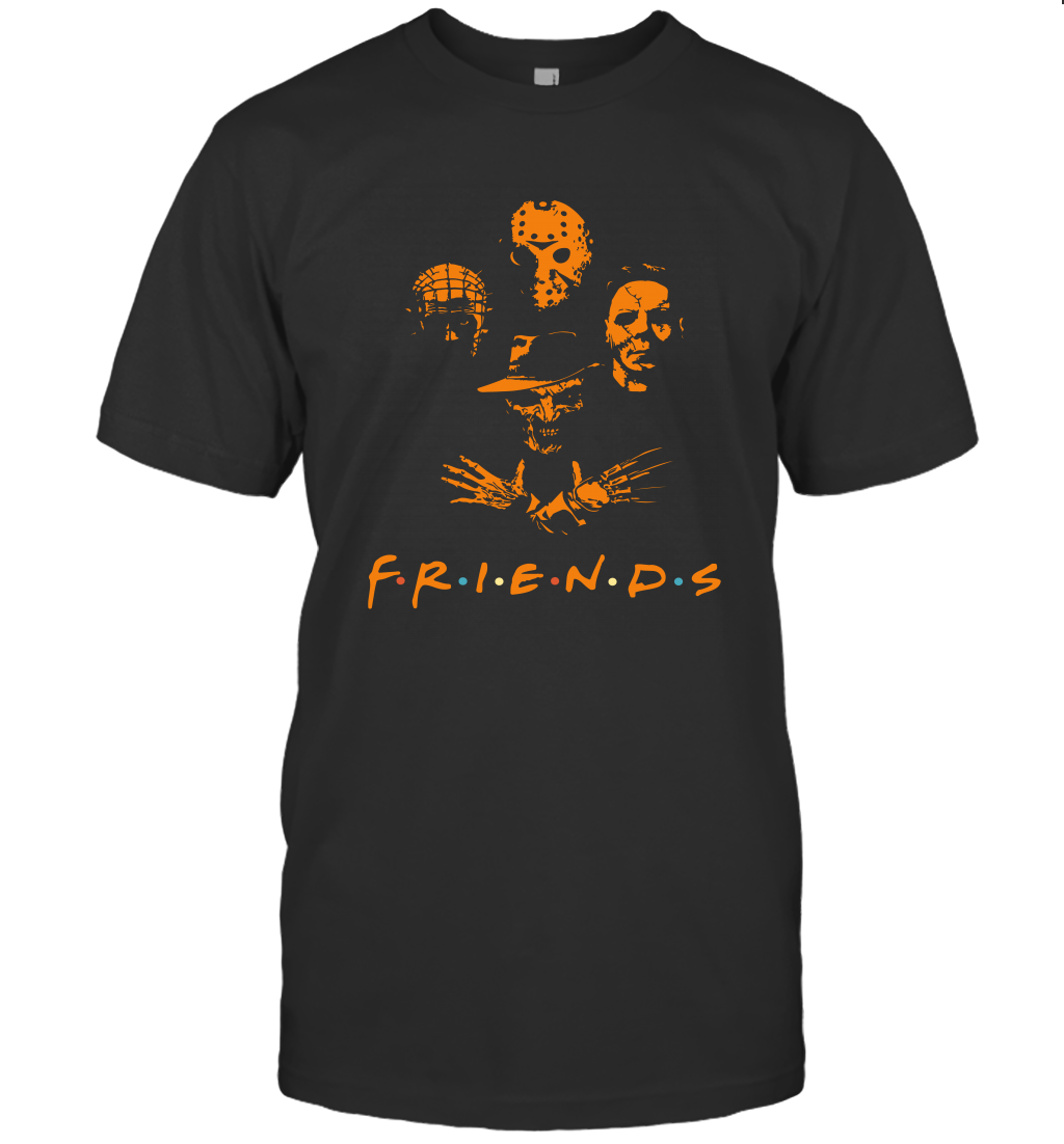 Queen Friends Unisex T-Shirt Sweatshirt Hoodie For Men Women
