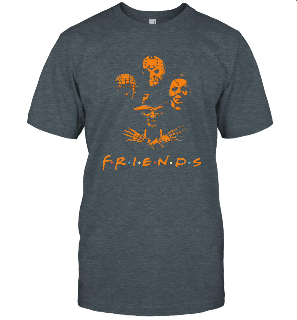 Queen Friends Unisex T-Shirt Sweatshirt Hoodie For Men Women