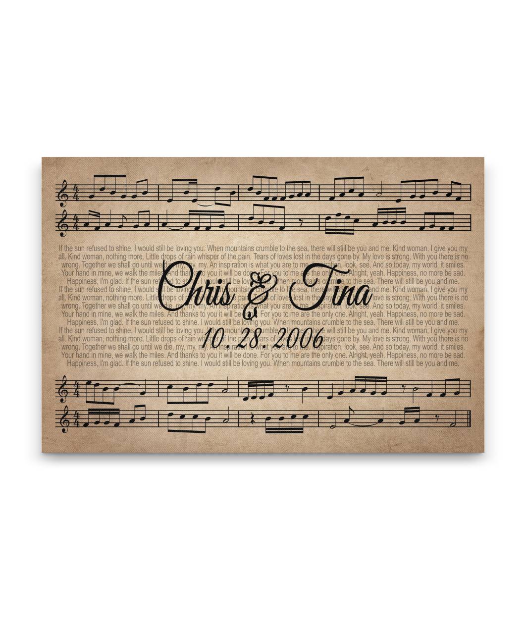 3145classic-canvas36x24