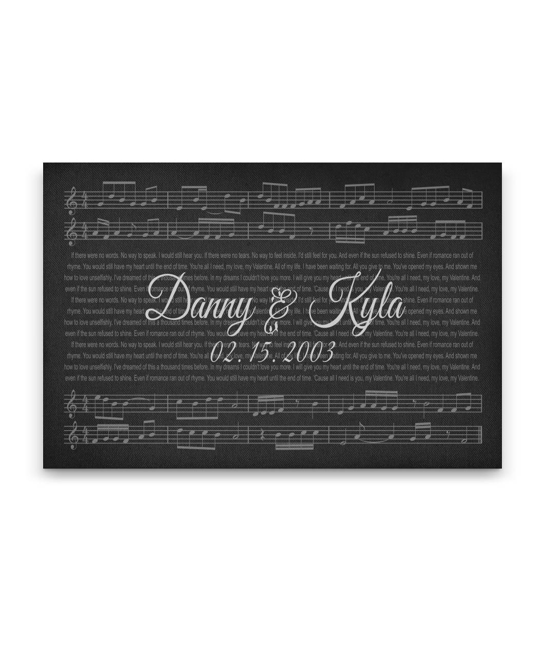 3397dark-canvas36x24