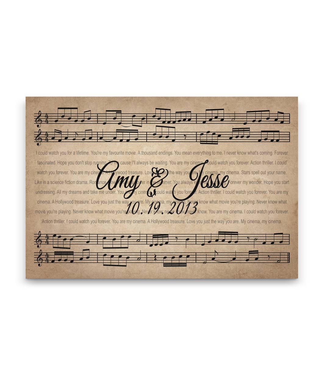 3252classic-canvas24x16