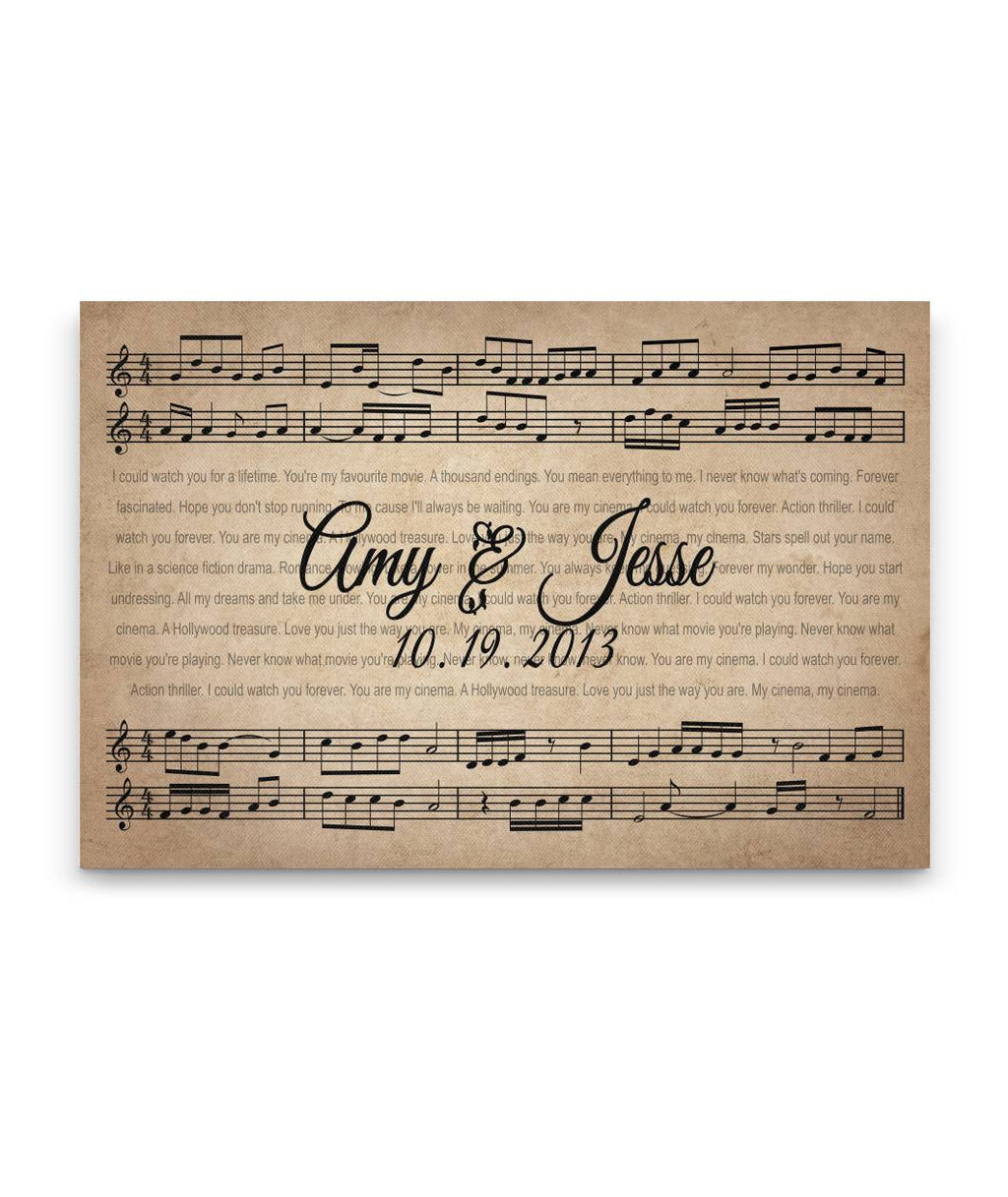3252classic-canvas24x16