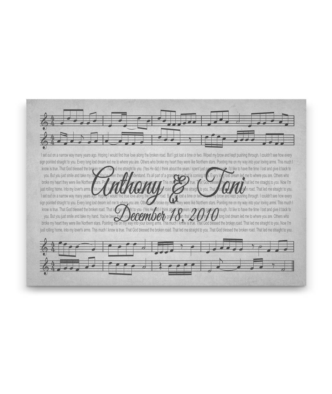 3663white-canvas18x12
