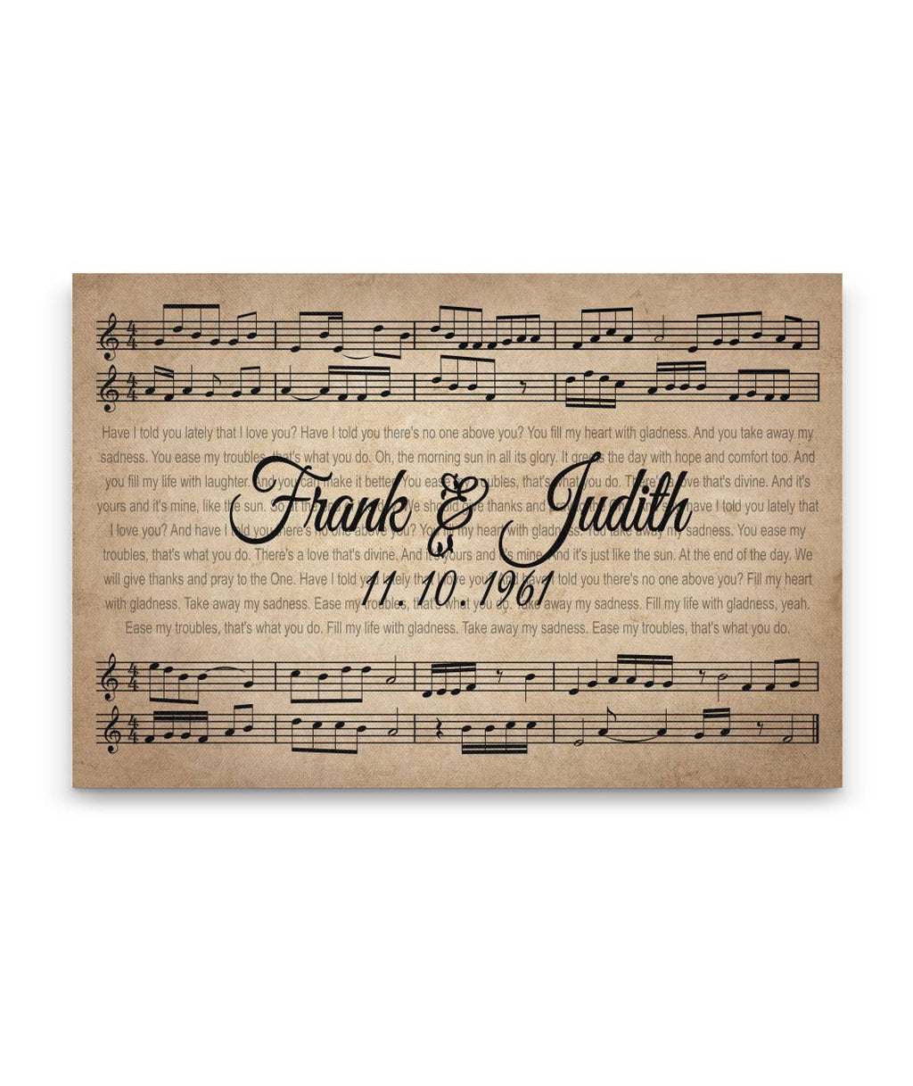 3288classic-canvas24x16