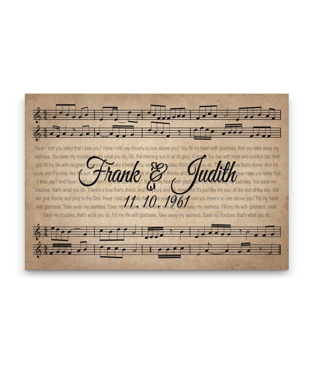 3288classic-canvas24x16