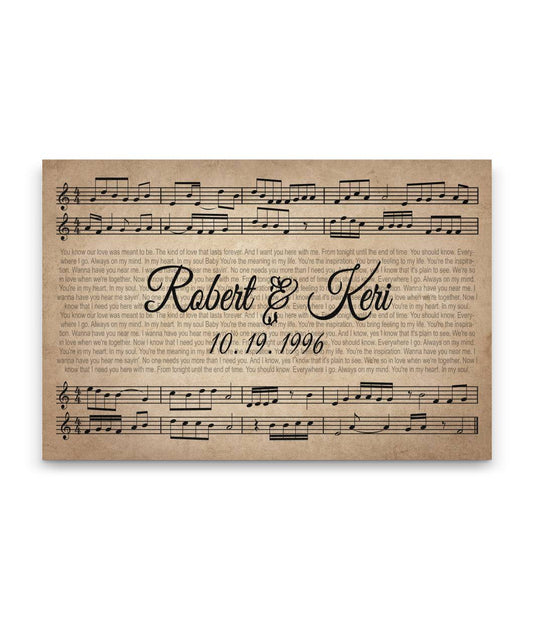 3142classic-canvas18x12
