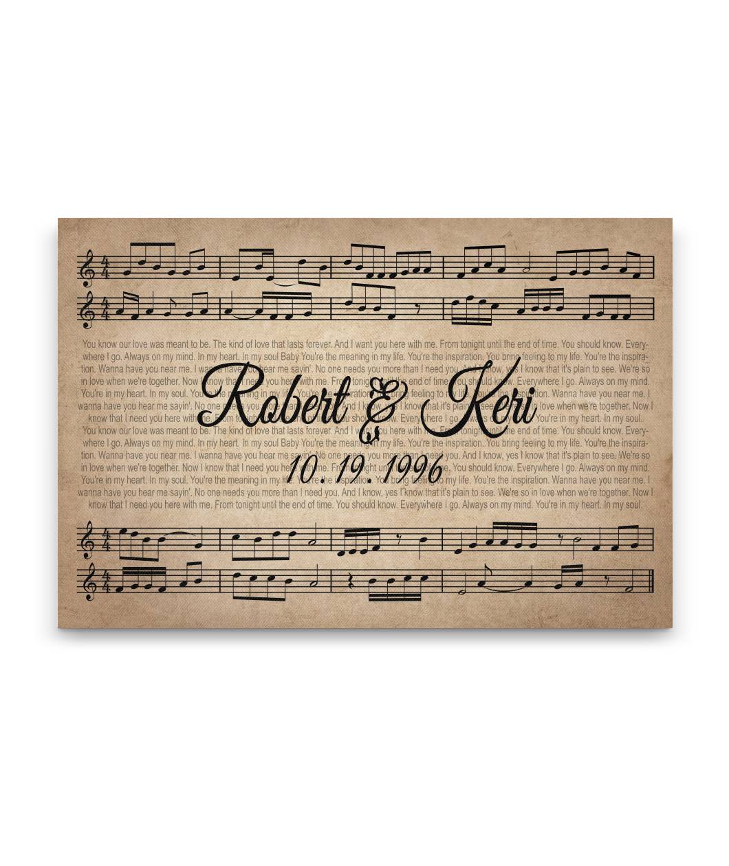3142classic-canvas18x12
