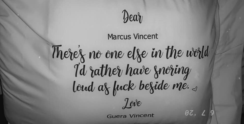 FUNNY GIFT FOR YOUR PARTNER