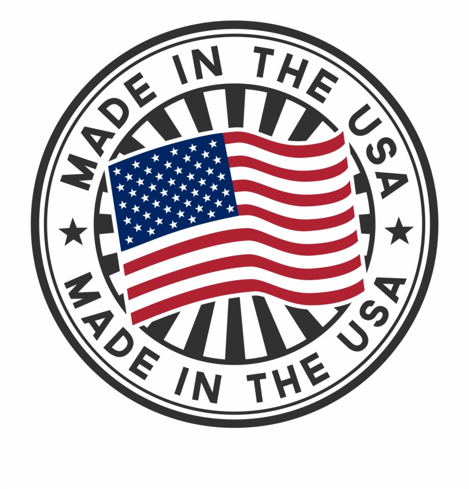 Wedding Anniversary Gift - Personalized With Your Wedding Song, Names & Date - Premium Canvas, Poster