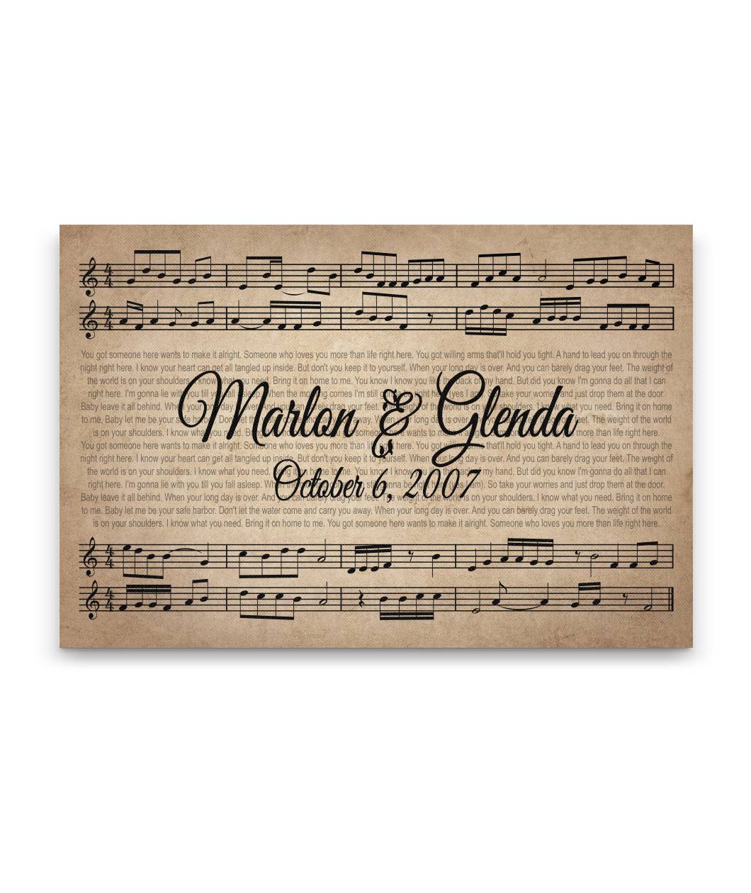 2997classic-canvas36x24