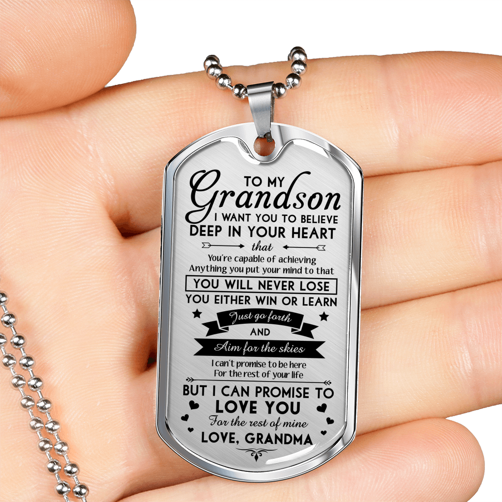 3640grandson-luxudtagneck-stain