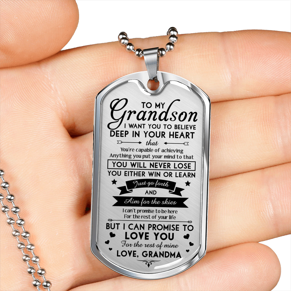 3640grandson-luxudtagneck-stain