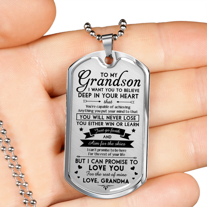 3640grandson-luxudtagneck-stain