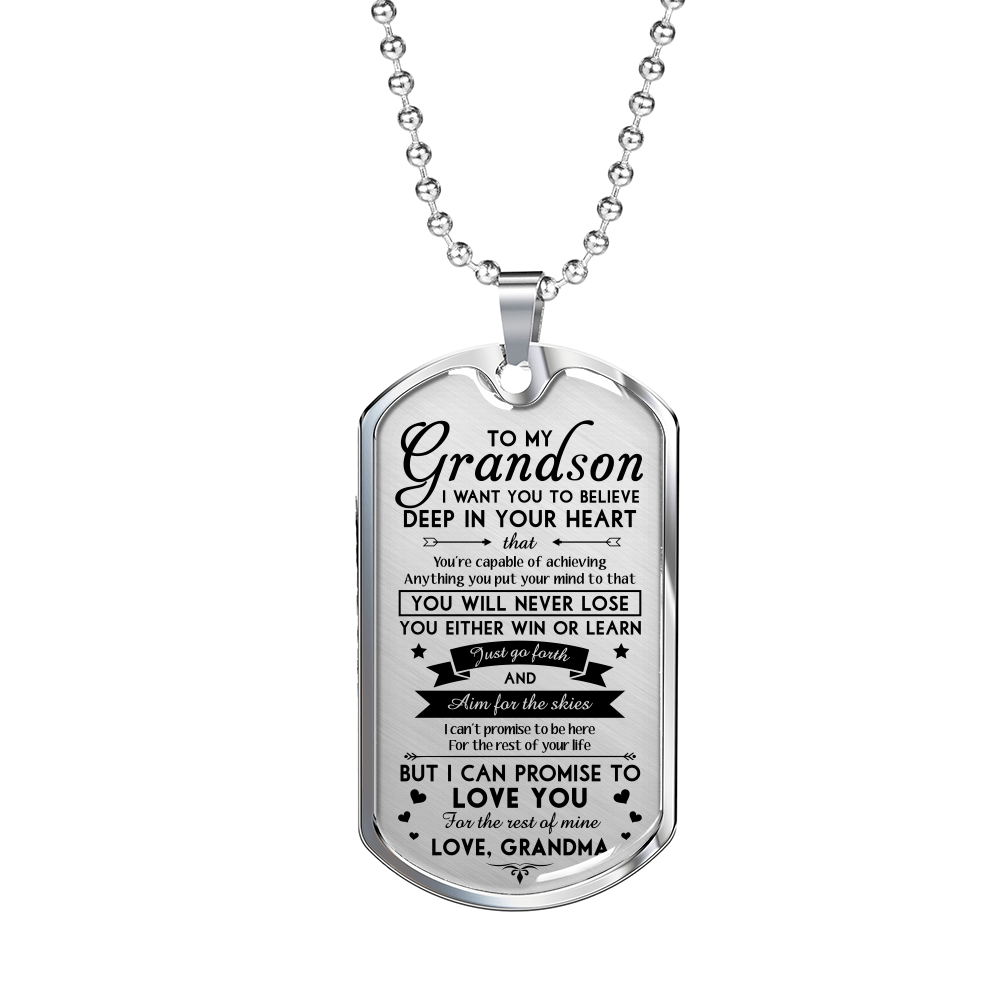 3640grandson-luxudtagneck-stain
