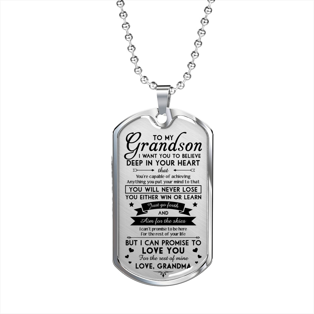 3640grandson-luxudtagneck-stain
