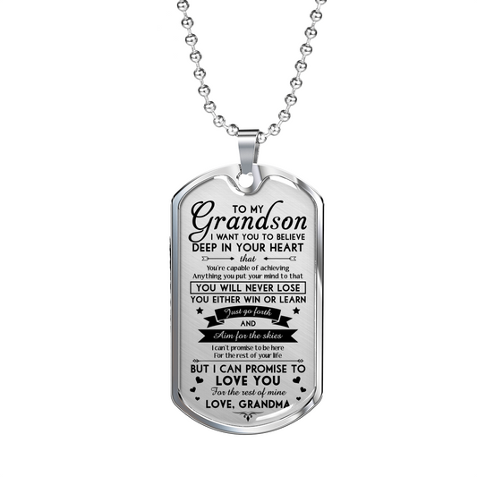 3640grandson-luxudtagneck-stain