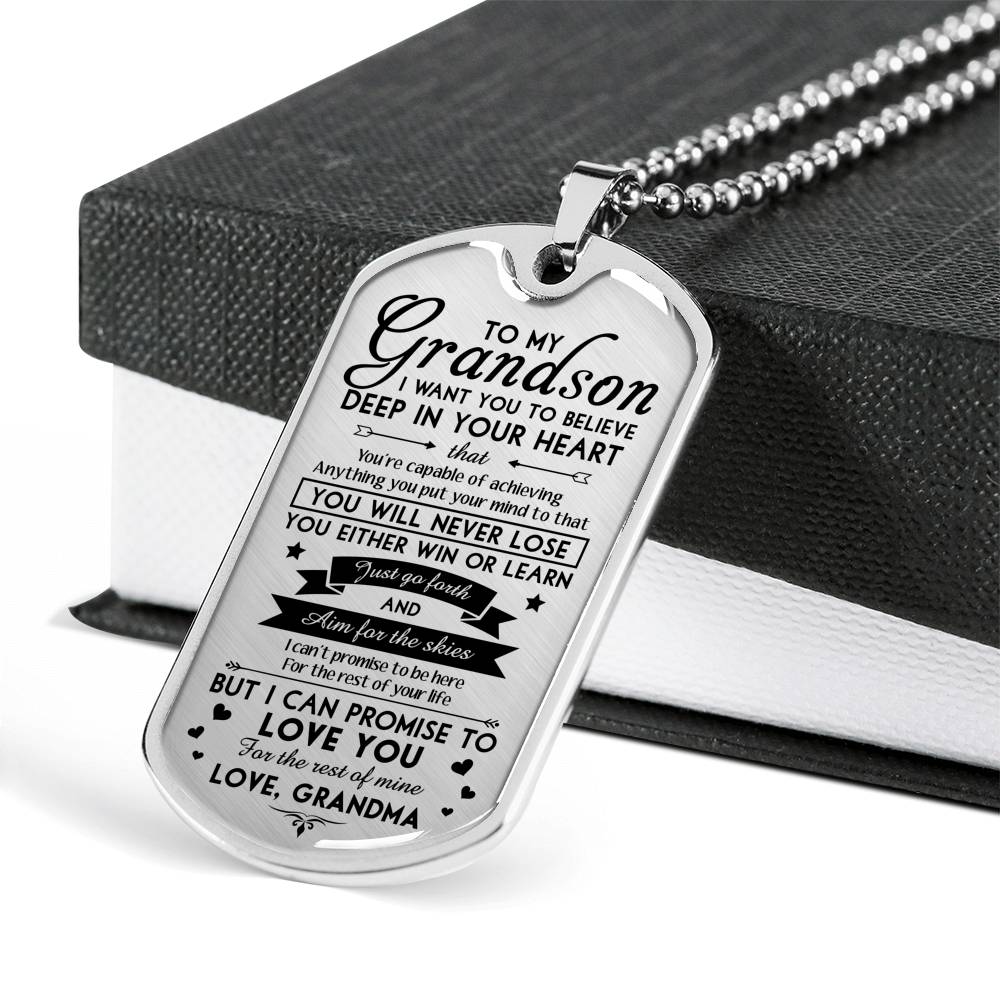 3640grandson-luxudtagneck-stain