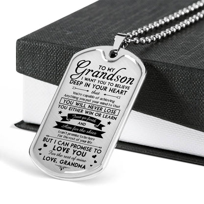 3640grandson-luxudtagneck-stain