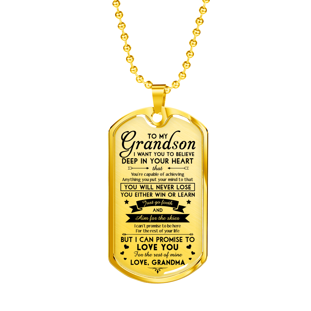 3640grandson-luxudtagneck-stain