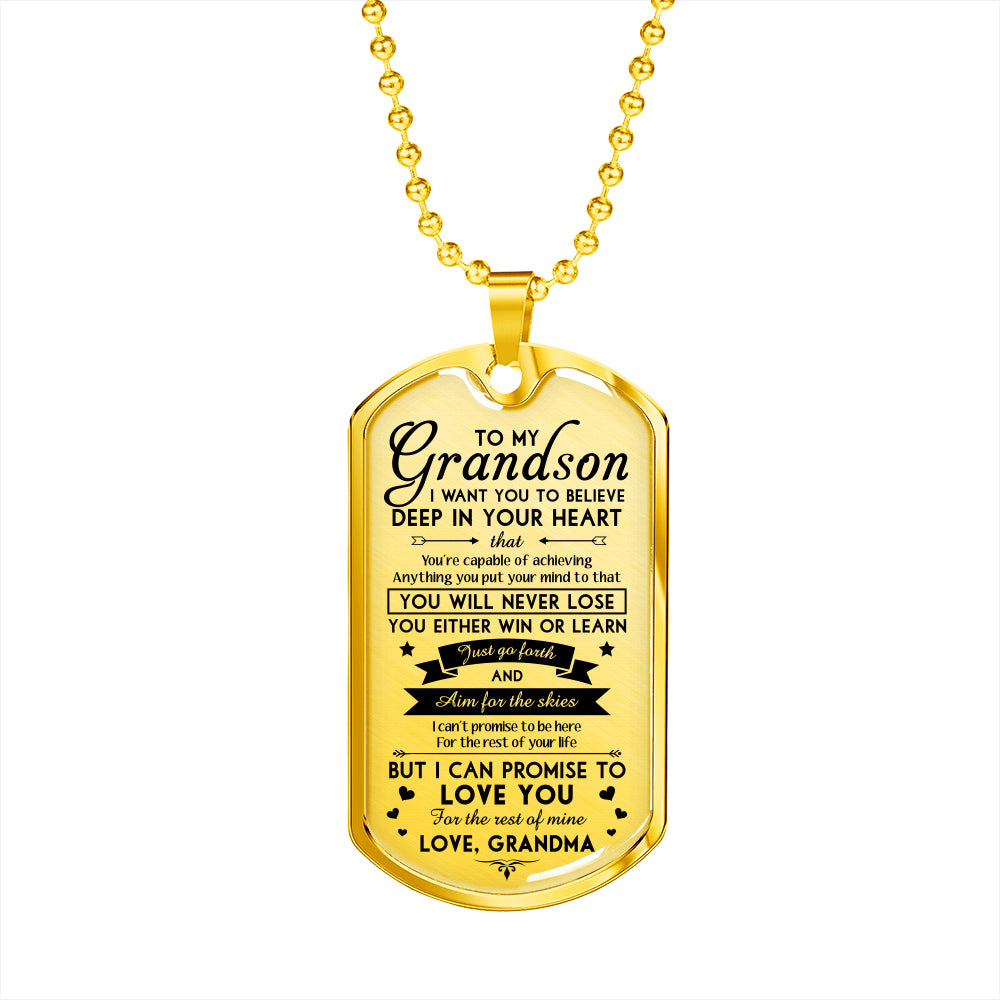 3640grandson-luxudtagneck-stain