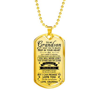 3640grandson-luxudtagneck-stain