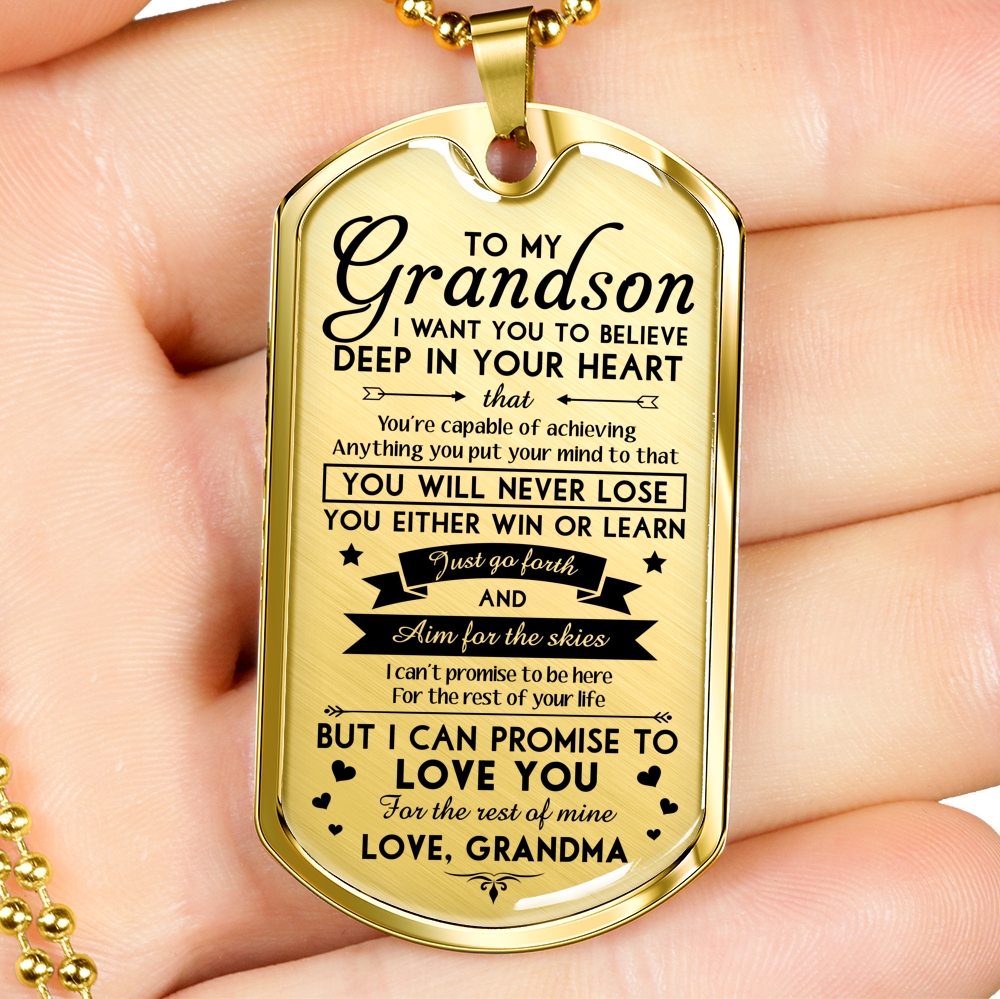 3640grandson-luxudtagneck-stain