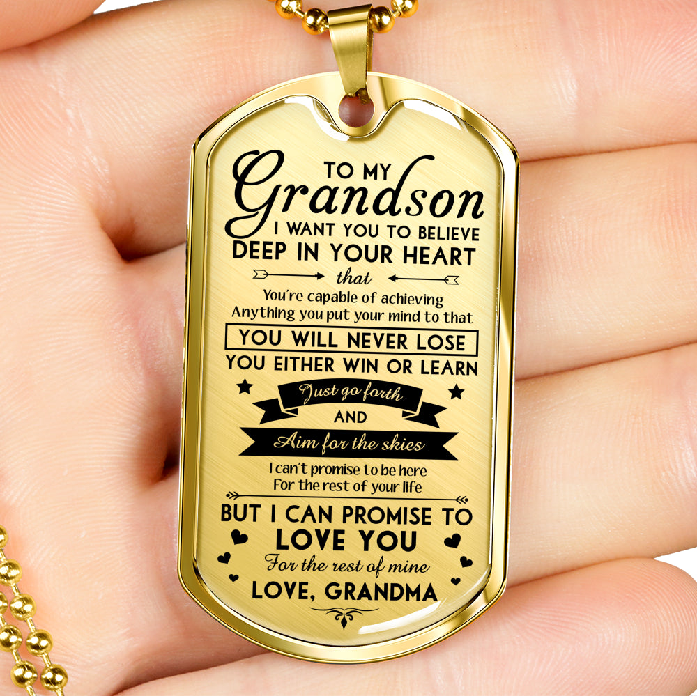 3640grandson-luxudtagneck-stain