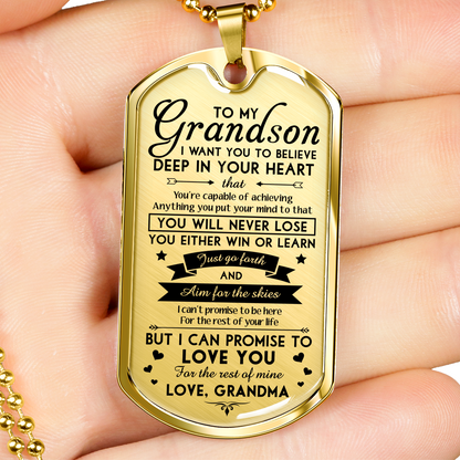 3640grandson-luxudtagneck-stain