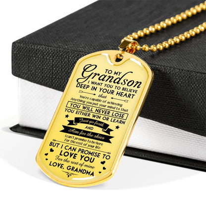 3640grandson-luxudtagneck-stain
