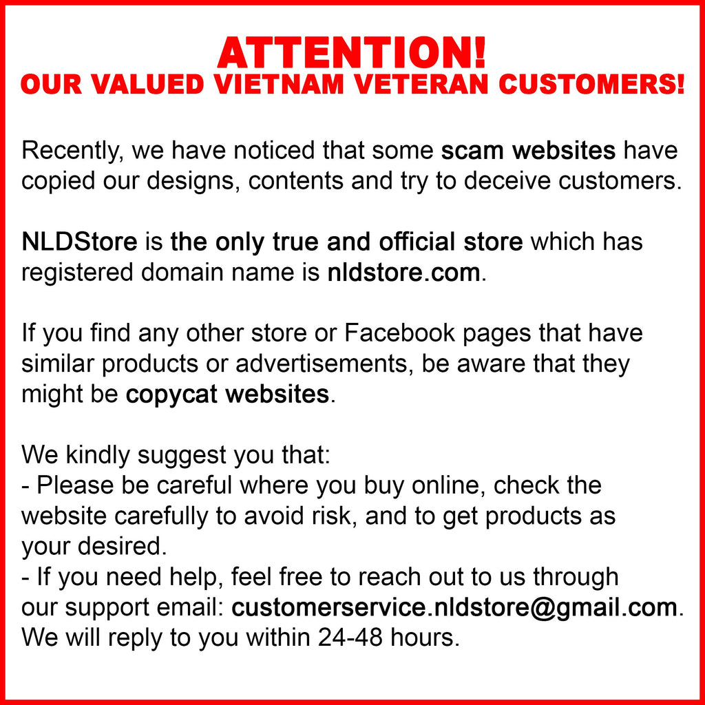 U.S. ARMY COMBAT DEVELOPMENTS COMMAND DOUBLE-SIDED PRINTED 30"x40" FLAG