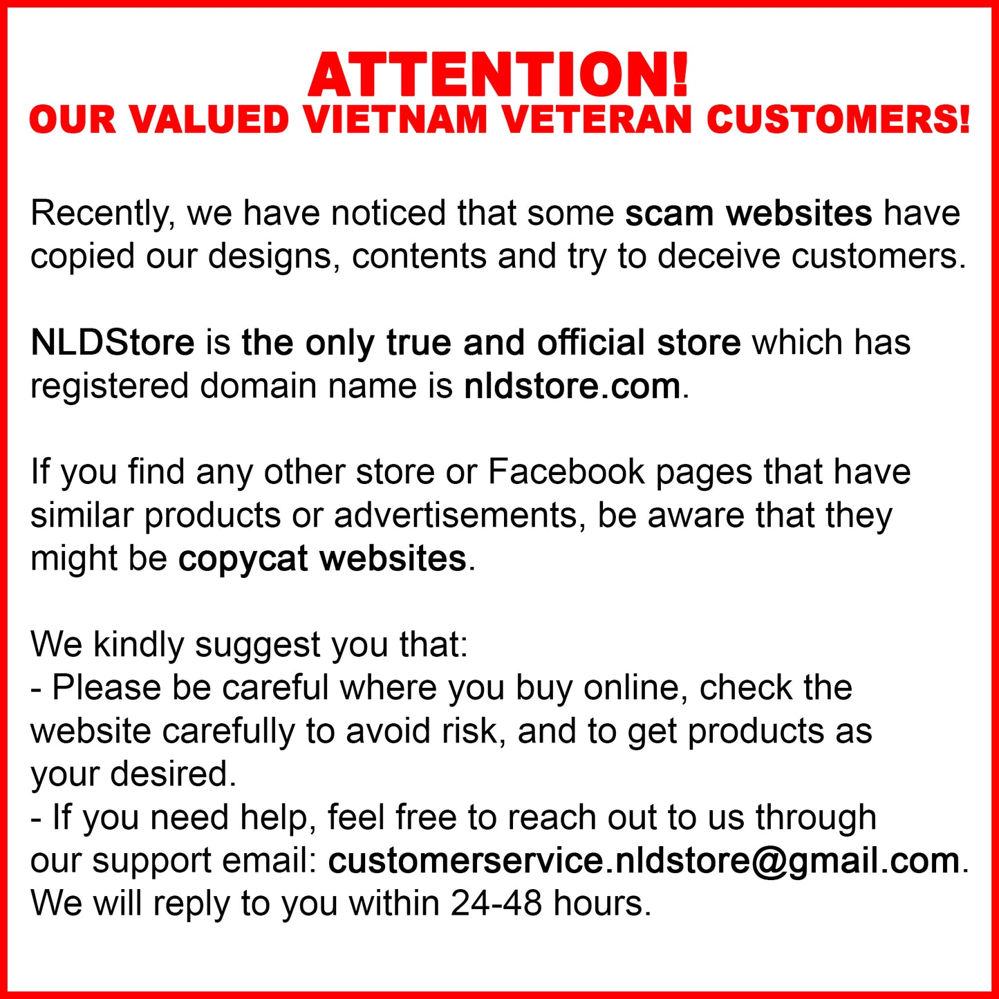 26TH ENGINEER BATTALION DOUBLE-SIDED PRINTED 12"x18" GARDEN FLAG